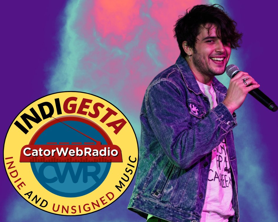 Catorweb radio (@catorwebradio) on Twitter photo #OnAirNow #Indigesta
#Tushar
#WayneDouglas
#VelvetMoon
#ElectricTemple
#CircleOfOrigin
<a href="/thedeltasound/">thedeltasound</a>
<a href="/foxleyinfo/">Phillip Foxley</a>
<a href="/foxleyinfo/">Phillip Foxley</a>
<a href="/Couchboymusic/">Couchboy</a>
#Downstone
@papasatchrts
#DeathbyOverkill
#ChristineClifford
<a href="/ToddBarrowMusic/">Todd Barrow</a>
#KellyShane
#FLYN
#yisnature @yisnature #OnAirNow #Indigesta
#Tushar
#WayneDouglas
#VelvetMoon
#ElectricTemple
#CircleOfOrigin
<a href="/thedeltasound/">thedeltasound</a>
<a href="/foxleyinfo/">Phillip Foxley</a>
<a href="/foxleyinfo/">Phillip Foxley</a>
<a href="/Couchboymusic/">Couchboy</a>
#Downstone
@papasatchrts
#DeathbyOverkill
#ChristineClifford
<a href="/ToddBarrowMusic/">Todd Barrow</a>
#KellyShane
#FLYN
#yisnature @yisnature