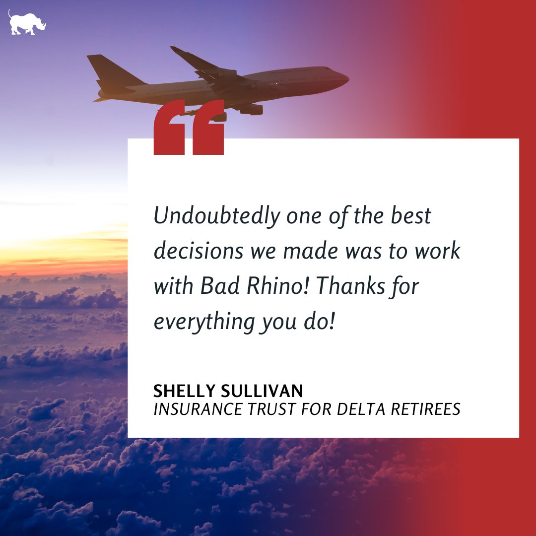 BadRhinoINC's tweet image. ⭐️⭐️⭐️⭐️⭐️
Thank you so much, Shelly! 

We love working with you and the rest of the ITDR family!

#BadRhino #Marketing #MarketingAgency #WestChester #ChesterCountyPA #PhiladelphiaPA #DigitalMarketing #DigitalMarketingAgency #SocialMediaMarketing #GoogleAds