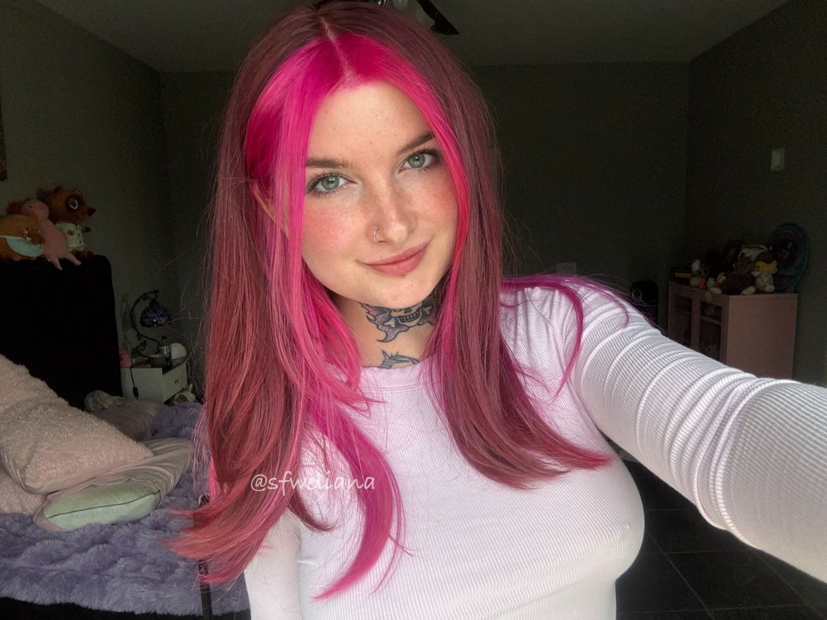 Content from elianarose