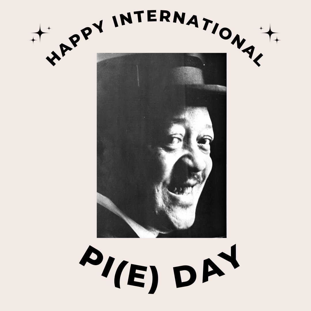 In honor of Pi(e) day, here is Lester Young sporting a pork-pie hat. Photos found in the April 1945 issue of Ritmo y melodía (Barcelona) and September 1959 issue of The Jazz Review (New York).