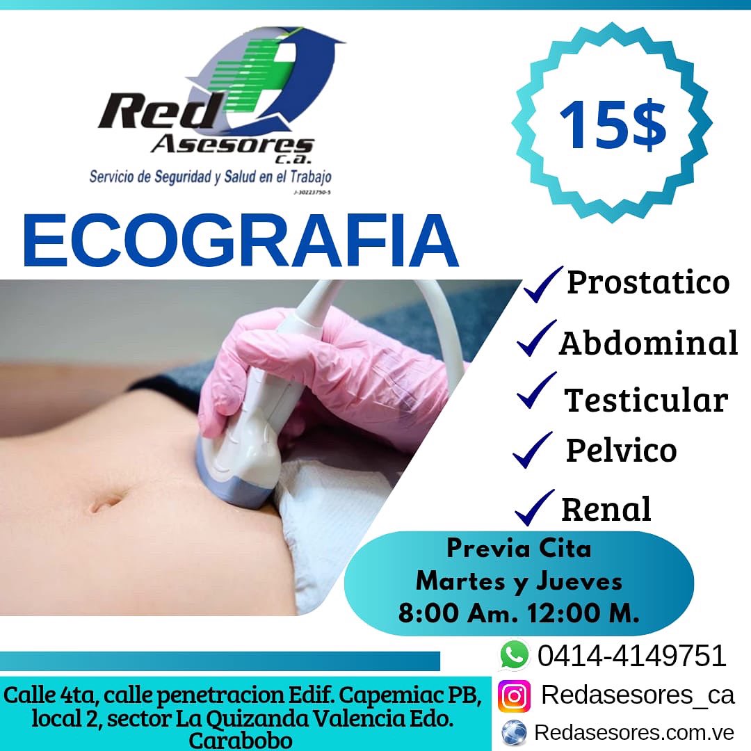 redasesores tweet media