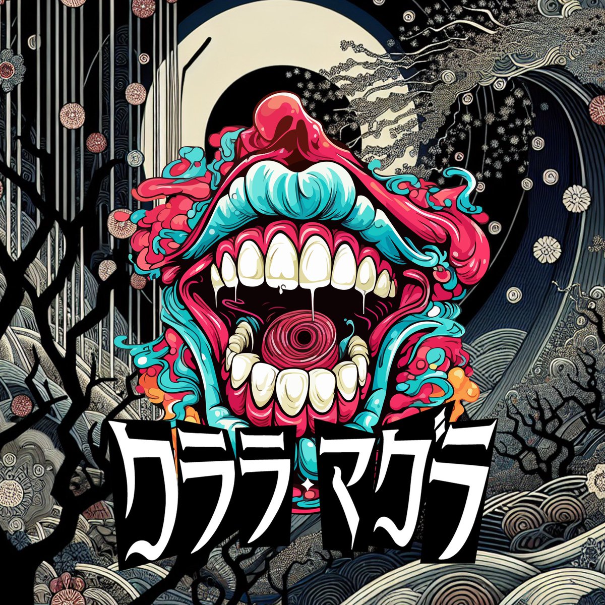 【🃏サブスク配信🃏】

クララ・マグラ
『いざゆかん天下布武』
3/15(土)0:00からサブスク配信開始‼️

🎸いざゆかん天下布武
【linkco.re/EQCSnz7z】

#クララ・マグラ
#サブスク解禁