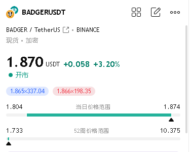 (⚙️,🌸, 🌿)jtjt tweet media