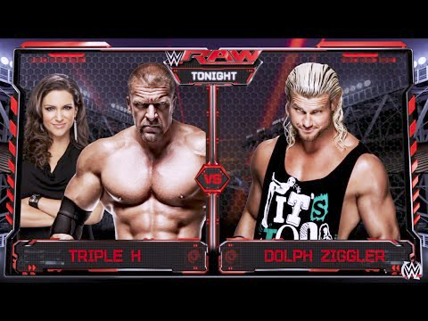 wrestle_hist's tweet photo. 3/14/2016
Triple H defeated Dolph Ziggler on RAW from the Consol Energy Center in Pittsburgh, Pennsylvania.
#WWE #WWERaw #TripleH #TheGame #TheCerebralAssassin #KingOfKings #StephanieMcMahon #DolphZiggler #NicNemeth #TheShowOff #IAmPerfection https://t.co/zvqmJjtD5F
