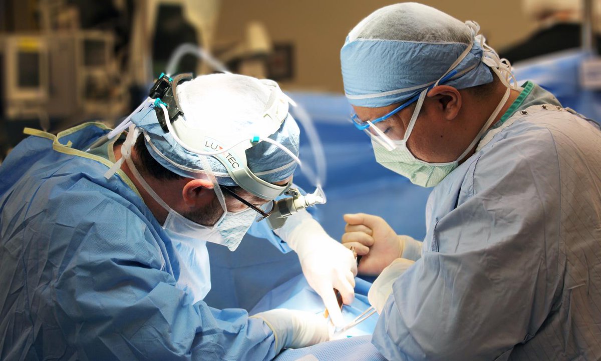 St. Luke's Health MD (@stlukeshealthmd) on Twitter photo The Thyroid and Parathyroid Center at <a href="/BCMCancerCenter/">Dan L Duncan Comprehensive Cancer Center</a> is one of Texas's only clinics combining #endocrinologists and surgeons in the same clinic for efficient communication, diagnosis times, and operation availability. <a href="/StLukesHealthTX/">St. Luke's Health</a> <a href="/bcmhouston/">BCMHouston</a> ow.ly/2Gif50V3KLW The Thyroid and Parathyroid Center at <a href="/BCMCancerCenter/">Dan L Duncan Comprehensive Cancer Center</a> is one of Texas's only clinics combining #endocrinologists and surgeons in the same clinic for efficient communication, diagnosis times, and operation availability. <a href="/StLukesHealthTX/">St. Luke's Health</a> <a href="/bcmhouston/">BCMHouston</a> ow.ly/2Gif50V3KLW