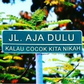 Denov. (@dnovrinzah) on Twitter photo 