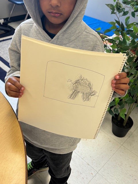 Frontier School Division tweet media