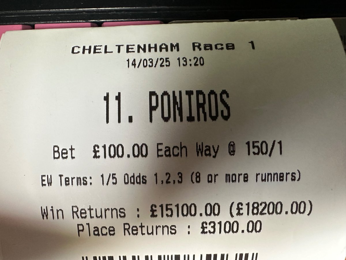 Bad Man’s Football Tips ⚽️ tweet media