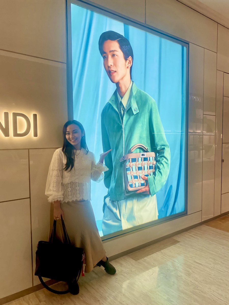 fishcodisco's tweet image. Welcome Mas 🖤🖤🖤🖤🖤