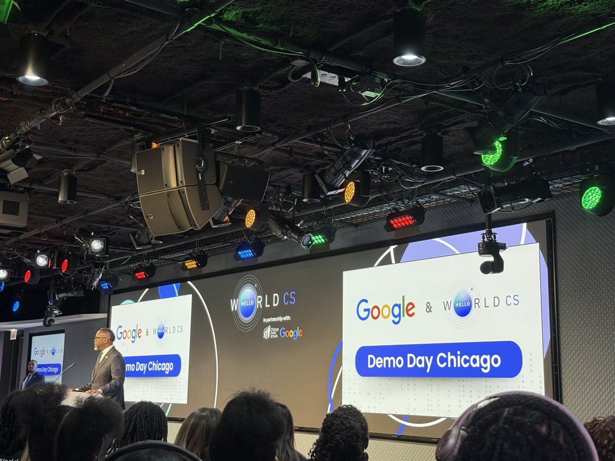 Ms.Hurley tweet media