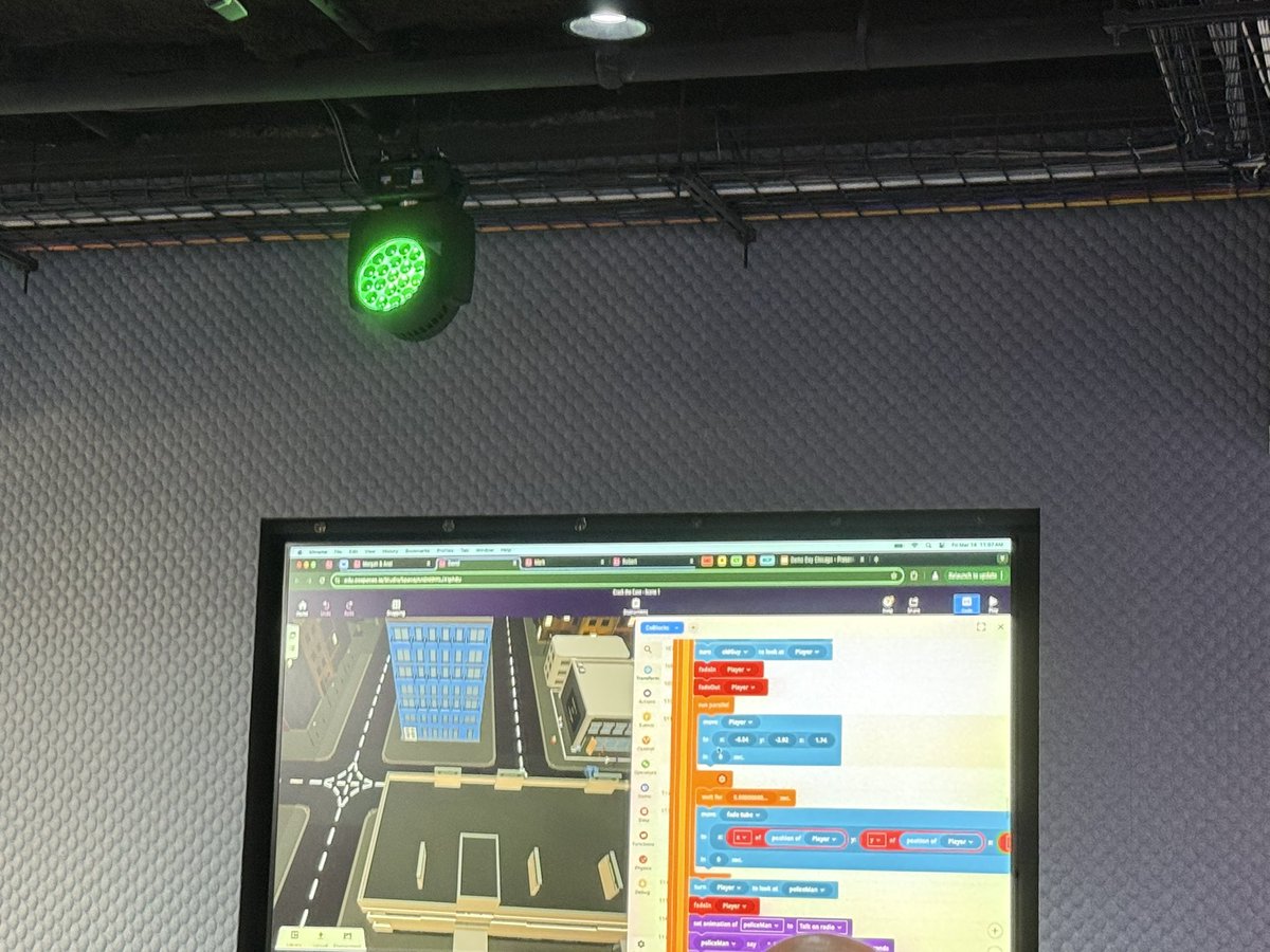 Ms.Hurley tweet media