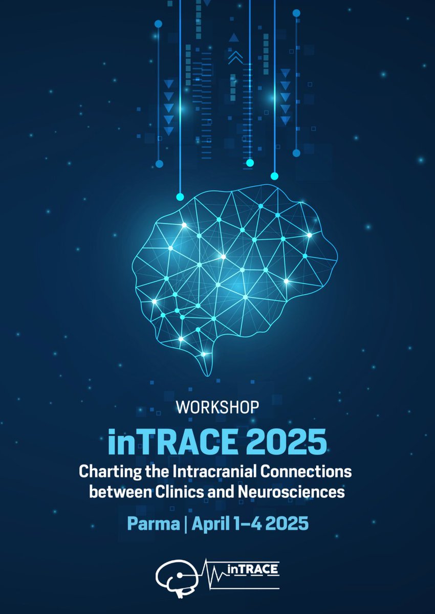 inTRACE (@intrace2025) on Twitter photo 