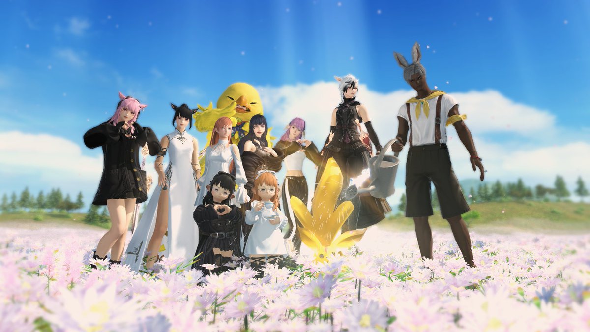 Ramyp_'s tweet photo. Yeyyyyyyy i pick you pika chuuuuuu 🤣
thank you for hard trying (to meme) team https://t.co/S1SqTCfxWi