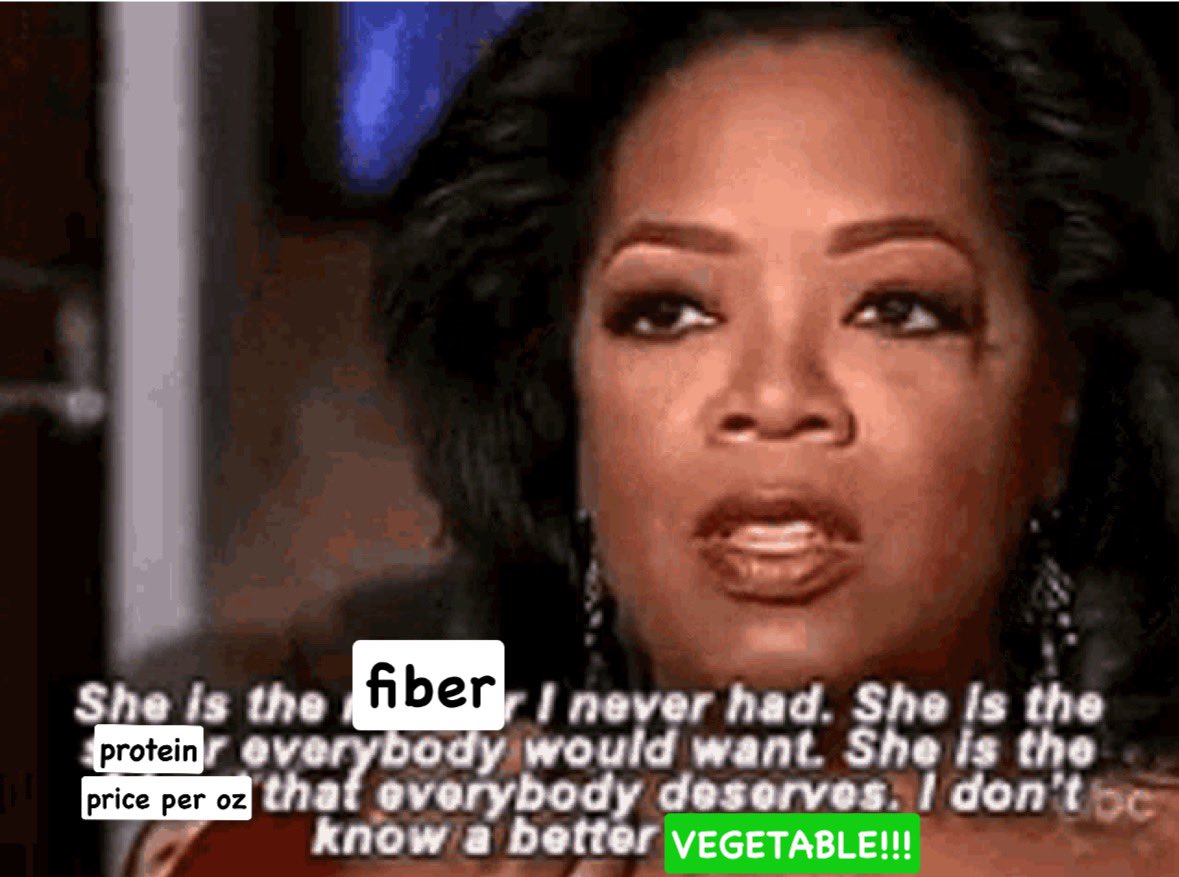 this book… a huge win for the pea brains (name for members of the pea fandom)