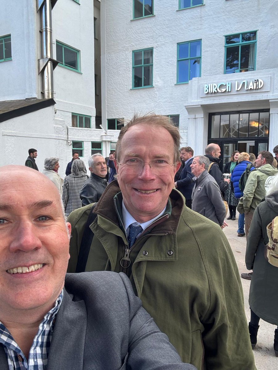 Plymouth Marine Lab tweet media