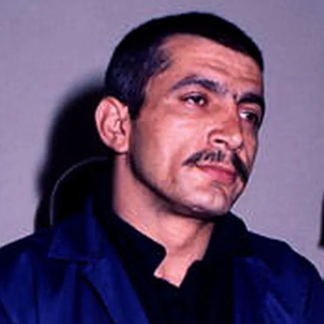 Siirtli "Son kabadayı" olarak bilinen Hasan Heybetli, tutuklu bulunduğu cezaevinde 75 yaşında hayatını kaybetti. Cezaevlerinde bu yaşta 
Hasta ve yaşlı mahkumların malesefki tabutla tahliye edilmesi üzücü. Allah rahmet eylesin ailesine ve sevilenlerine sabırlar diliyorum.