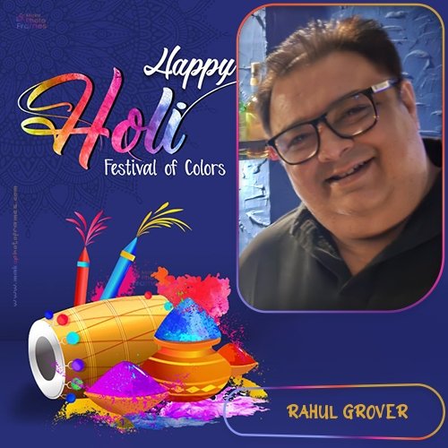rahulgrover73's tweet photo. @alluarjun https://t.co/gGpPwkT7s9