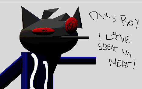 iloverefex57401's tweet photo. thi s the last one i promes #FNF #beatingit #bestfnfmod28 #TEASER https://t.co/cY8X8fWK87