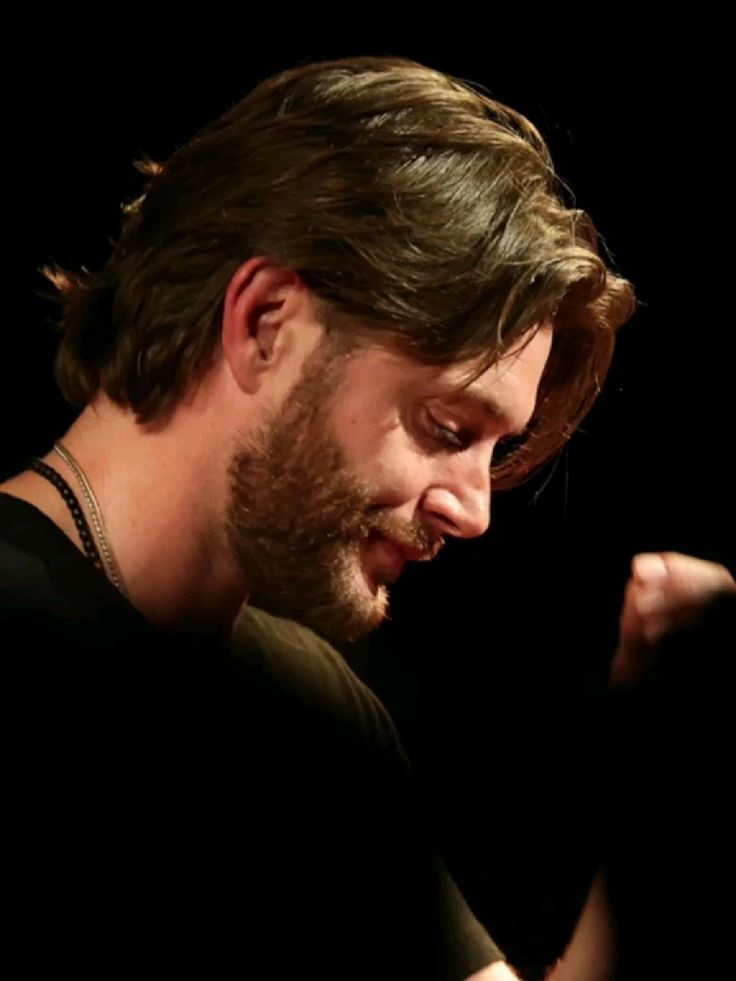 𝑽𝒆𝒆𝒏🗽Beau Arlen era tweet media