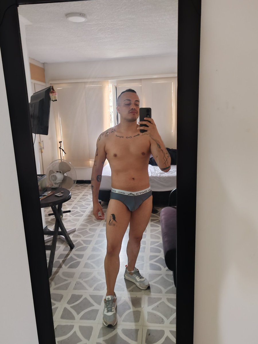 mousechill's tweet image. La de hoy!
.
.
.
.