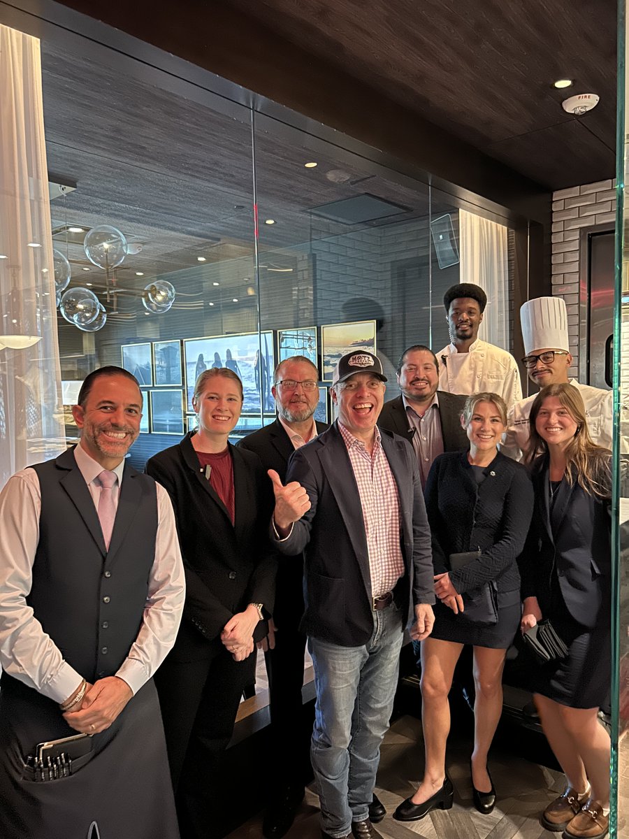 Katz Coffee tweet media