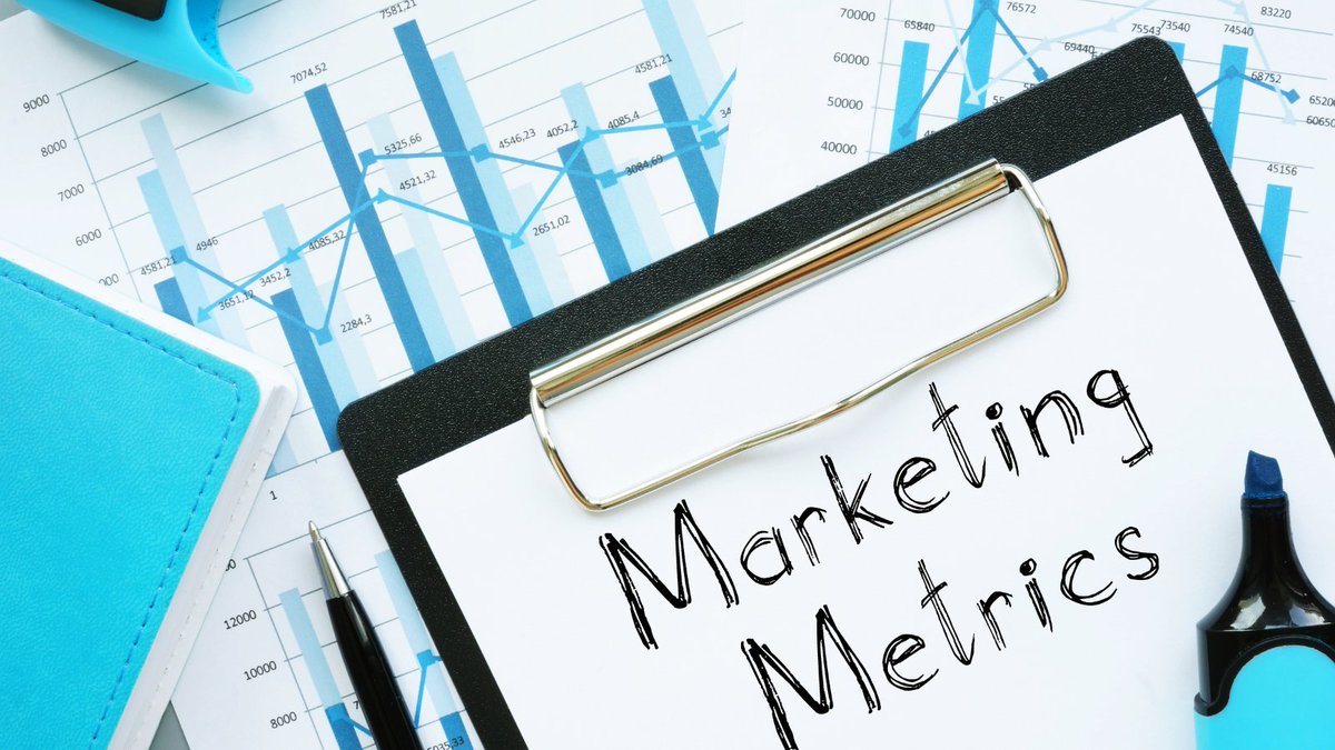 March Madness isn’t just about basketball—it's about strategy &amp; data! 

Learn how marketing attribution can give your business the competitive edge. leadsrx.com/resources/blog…

#MarketingAttribution #DataDriven #MarchMadness #BusinessStrategy