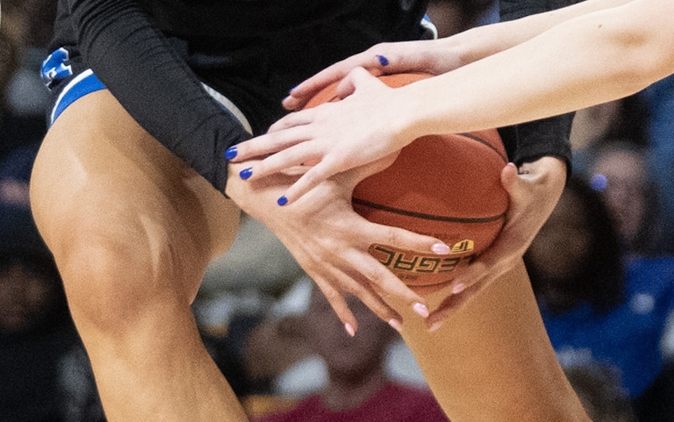 Girls Basketball Hub (@mngirlsbballhub) on Twitter photo Defending champ Goodhue takes on upset-minded West Central Area in Class 2A semis!
Follow along with live stats, updates, and more on <a href="/mngirlsbballhub/">Girls Basketball Hub</a>!
โ๏ธ: tinyurl.com/ymm7s8an
๐บ: <a href="/kstc45/">KSTC-TV, 45TV</a>
๐: mngirlsbasketballhub.com/news_article/sโฆ
#MSHSL #MNHighSchoolSports Defending champ Goodhue takes on upset-minded West Central Area in Class 2A semis!
Follow along with live stats, updates, and more on <a href="/mngirlsbballhub/">Girls Basketball Hub</a>!
โ๏ธ: tinyurl.com/ymm7s8an
๐บ: <a href="/kstc45/">KSTC-TV, 45TV</a>
๐: mngirlsbasketballhub.com/news_article/sโฆ
#MSHSL #MNHighSchoolSports
