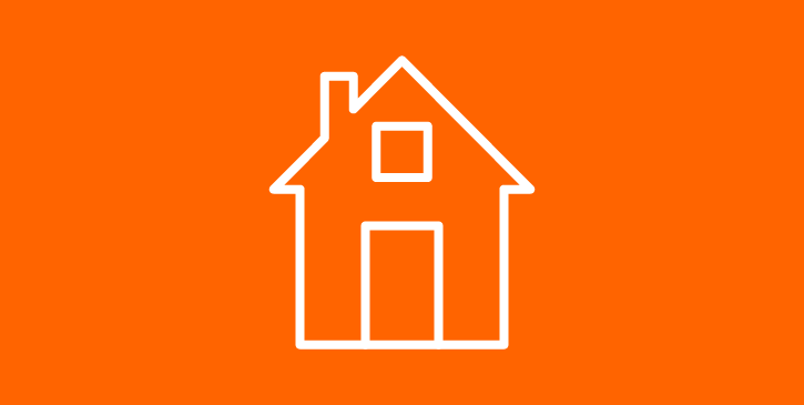 OKStateAlumni's tweet photo. The @OSU_CEAT has three excellent majors planned for Grandparent University 2025!

🫁 Lungevity
🛠️ Architectural Engineering
🏠 Architecture

Check out all the offered majors and apply by April 1 at https://t.co/jnwWWsohZX. 

#okstate #GoPokes #OKStateLegacy https://t.co/EVPBTQwdHq