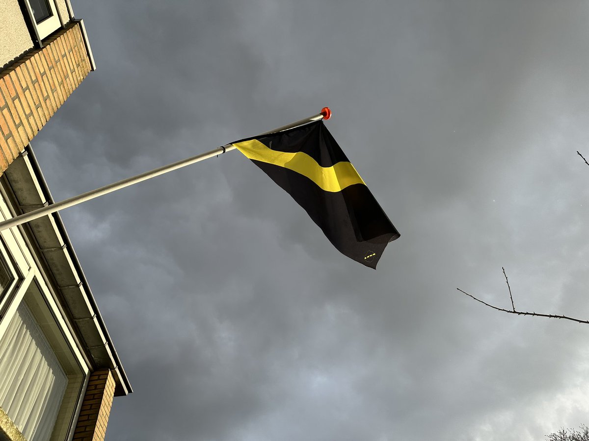 #wedstrijddag #NACpraat #almNAC