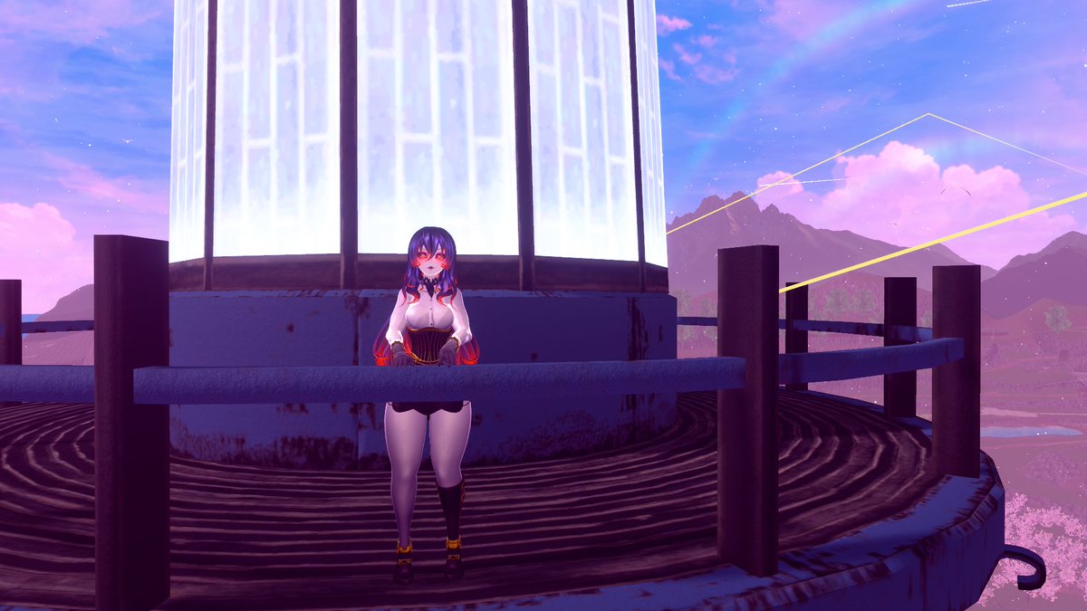 Alex Marsh (@marshalex78000) on Twitter photo Two of my new Avatars from <a href="/NewEdenInt/">New Eden Int. - VR Creation Team</a> love these two so much. Keep up the amazing work
first Avis is Lunara Holy Aegis variant
Second one is Orphea
#VRChat #VRChatPhotography #VRC Two of my new Avatars from <a href="/NewEdenInt/">New Eden Int. - VR Creation Team</a> love these two so much. Keep up the amazing work
first Avis is Lunara Holy Aegis variant
Second one is Orphea
#VRChat #VRChatPhotography #VRC