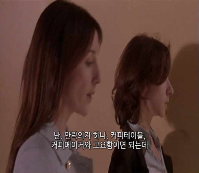 bcoffed_'s tweet image. 