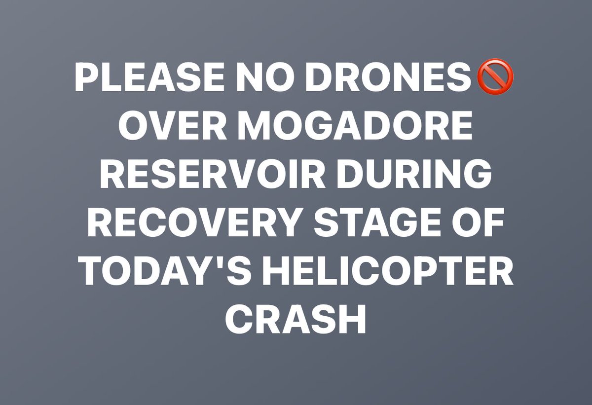 Portage Prepares tweet media