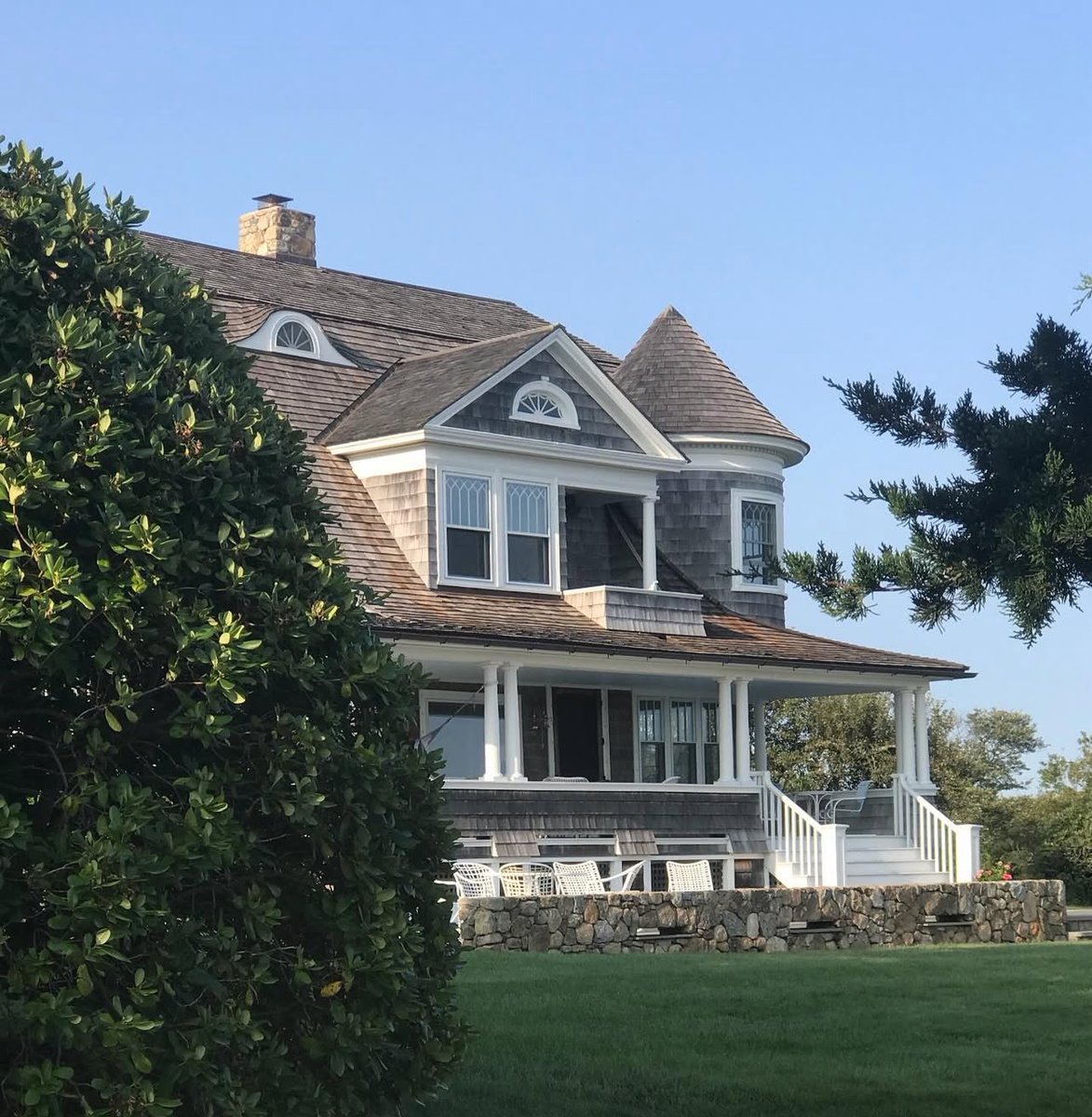 Henry Cameron tweet media