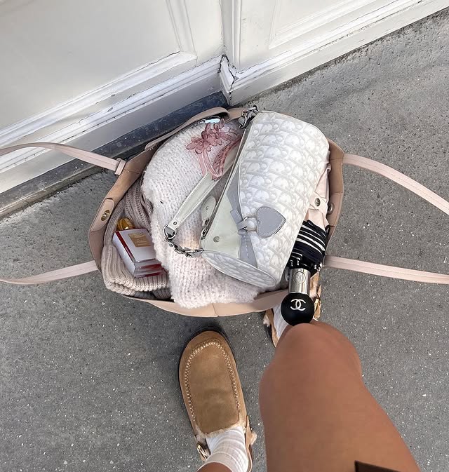 Sometimes the best adventures are the shortest ones☺️