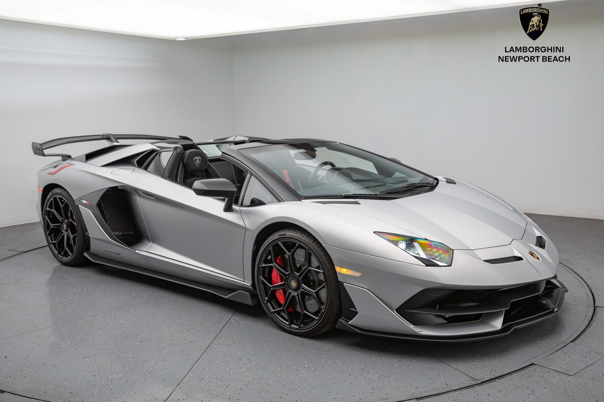 Global Autosports tweet media