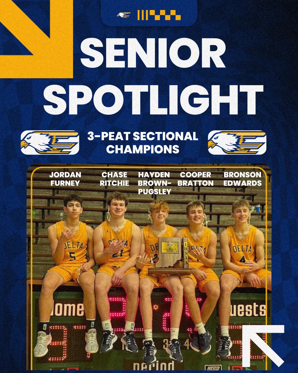 Mark Detweiler tweet media