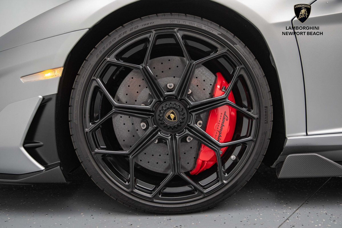 Global Autosports tweet media