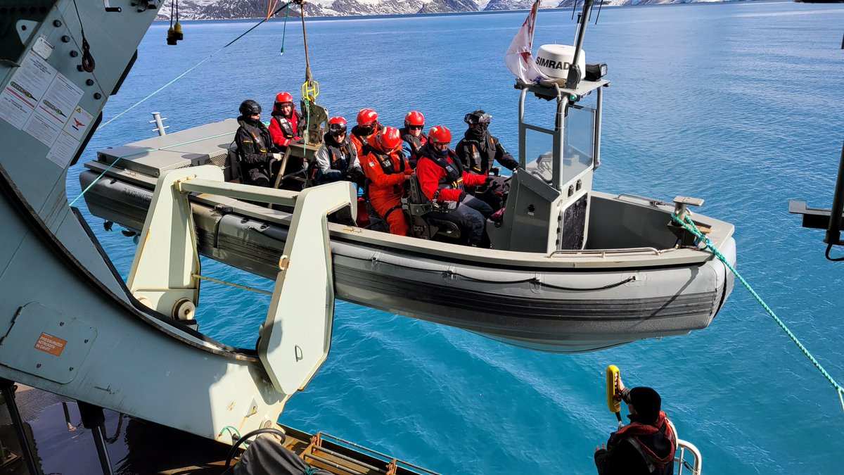 SavoirpolaireCanada tweet media