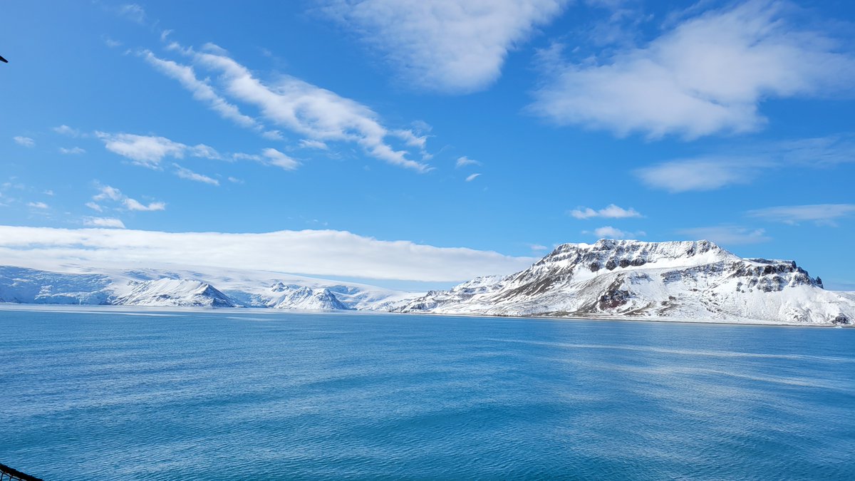 SavoirpolaireCanada tweet media