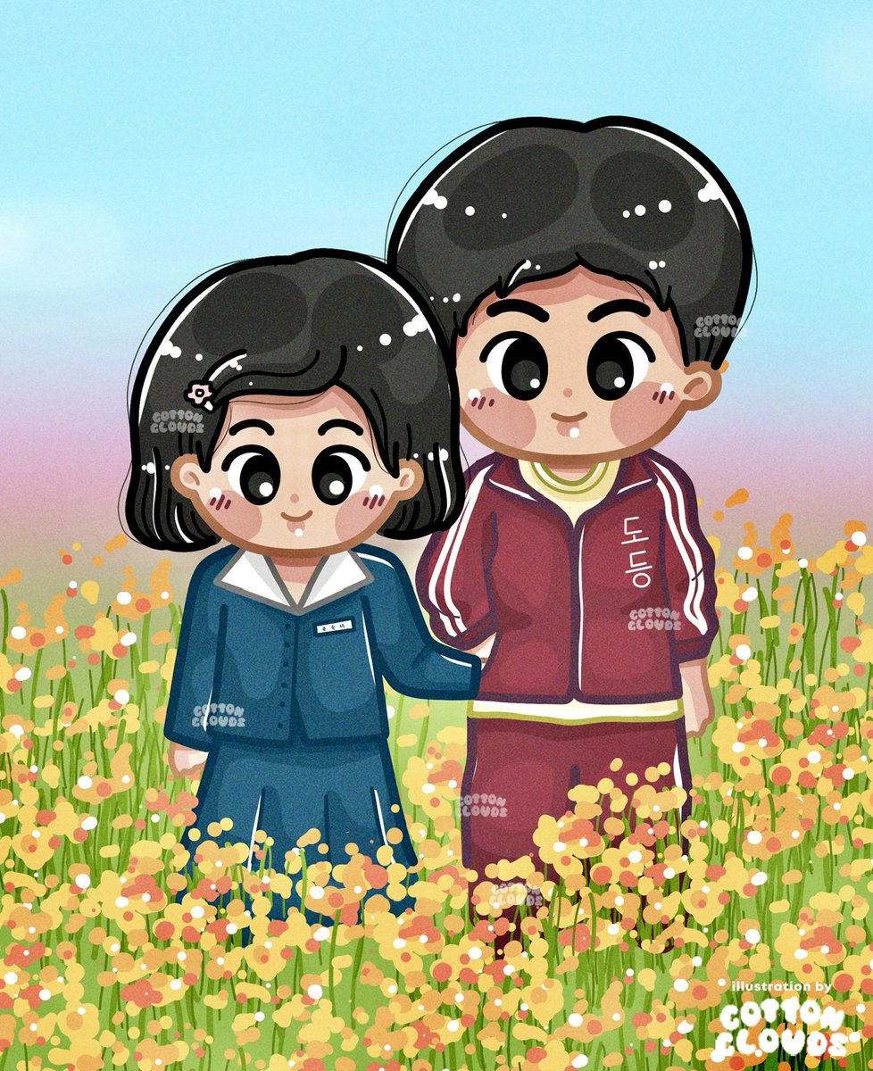 jute ☁︎ chibi design merch cahol| WA HACKED& CLOSE tweet media