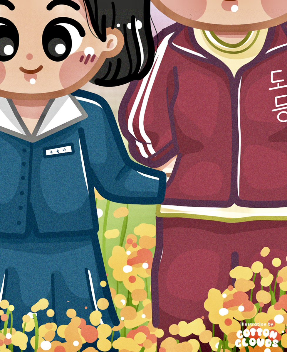 jute ☁︎ chibi design merch cahol| WA HACKED& CLOSE tweet media