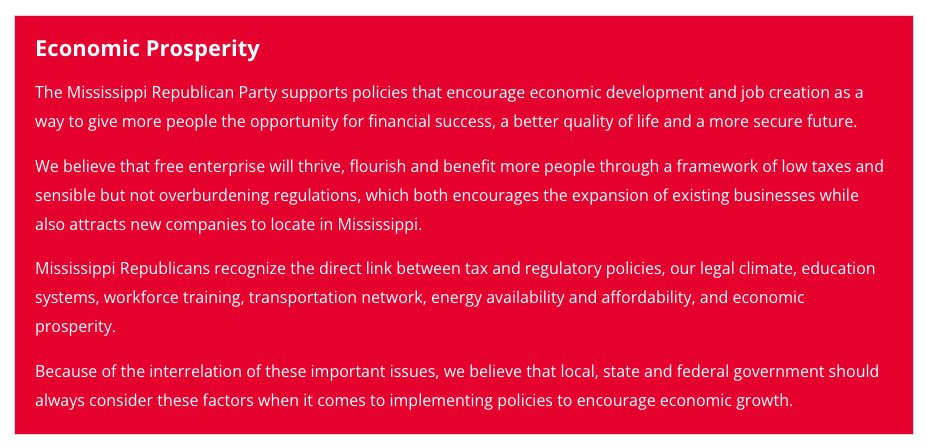 MSGOP's tweet photo. https://t.co/S5Pd1jH8VN