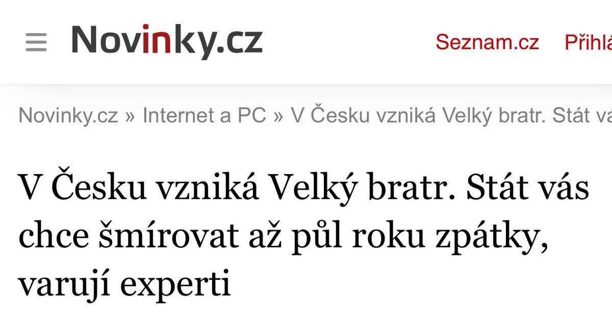 Petr Fiala tweet media
