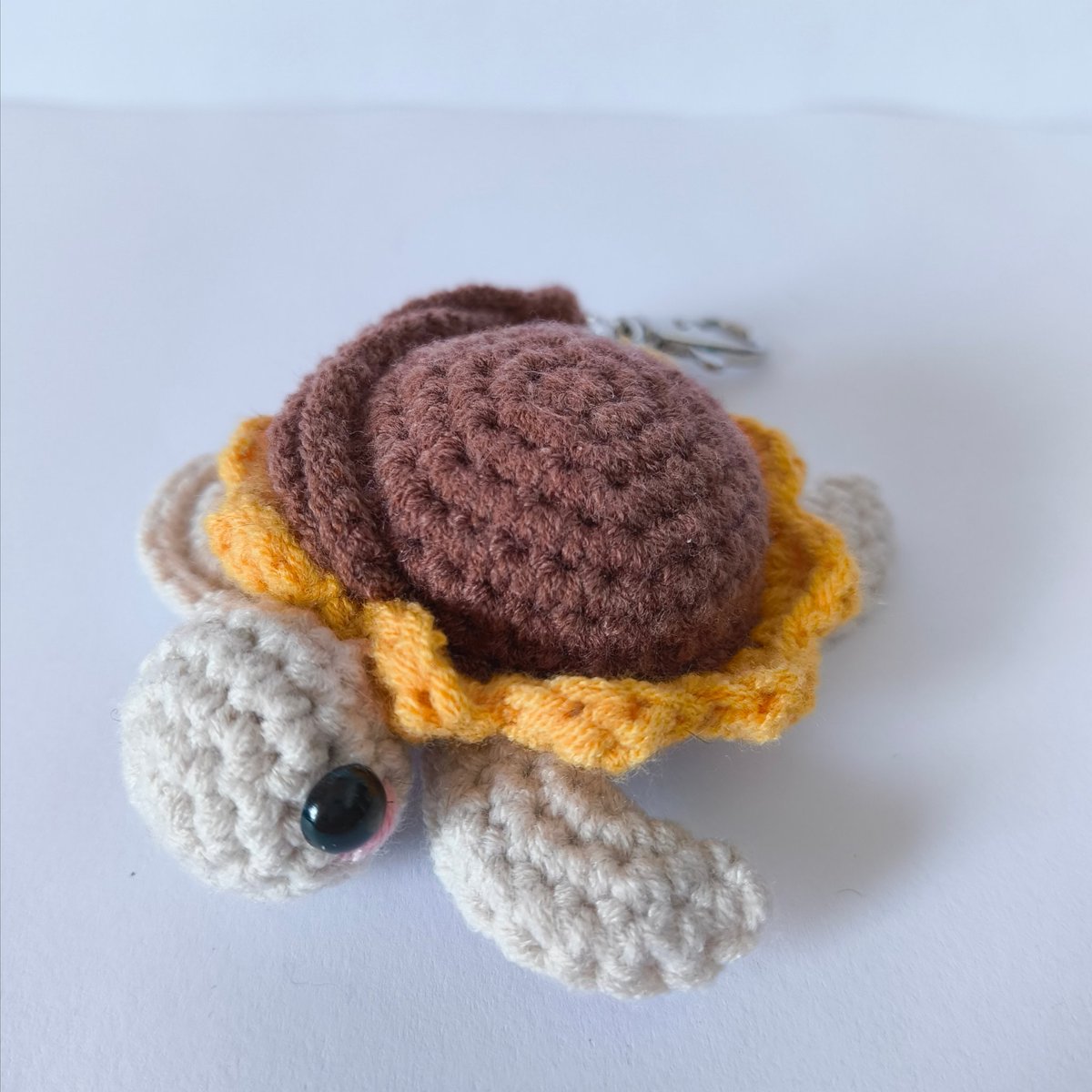 onlyonewaystore's tweet photo. Sunflower turtle 🌻🌻
https://t.co/RAveSRmzNX https://t.co/PjjdngENV8