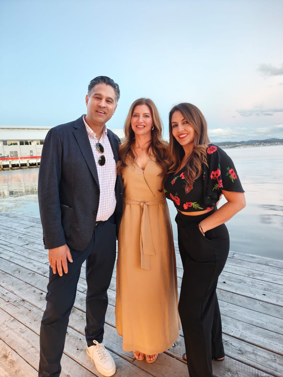 Dr Amit Pawa💉🎙️ tweet media