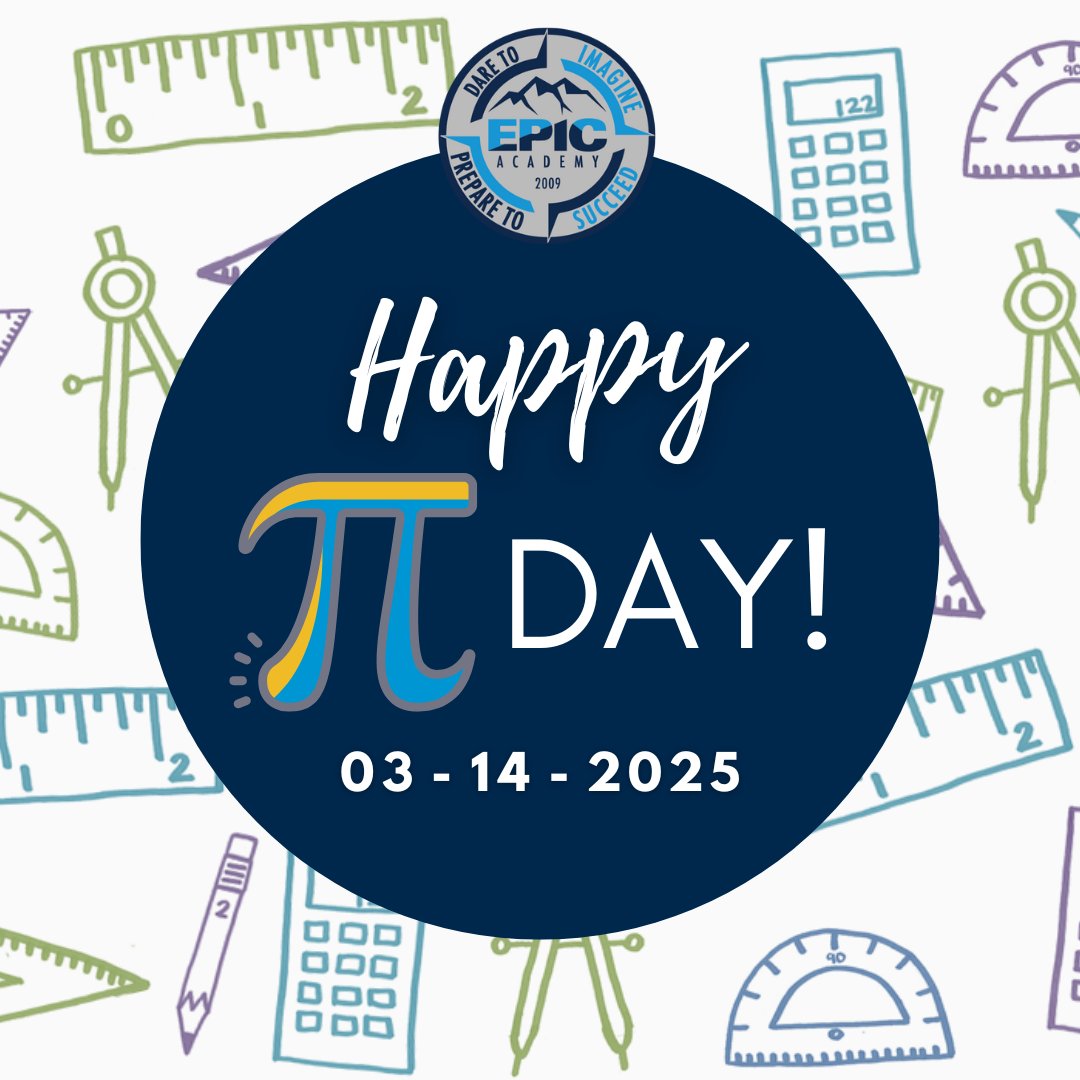 Epic Academy tweet media