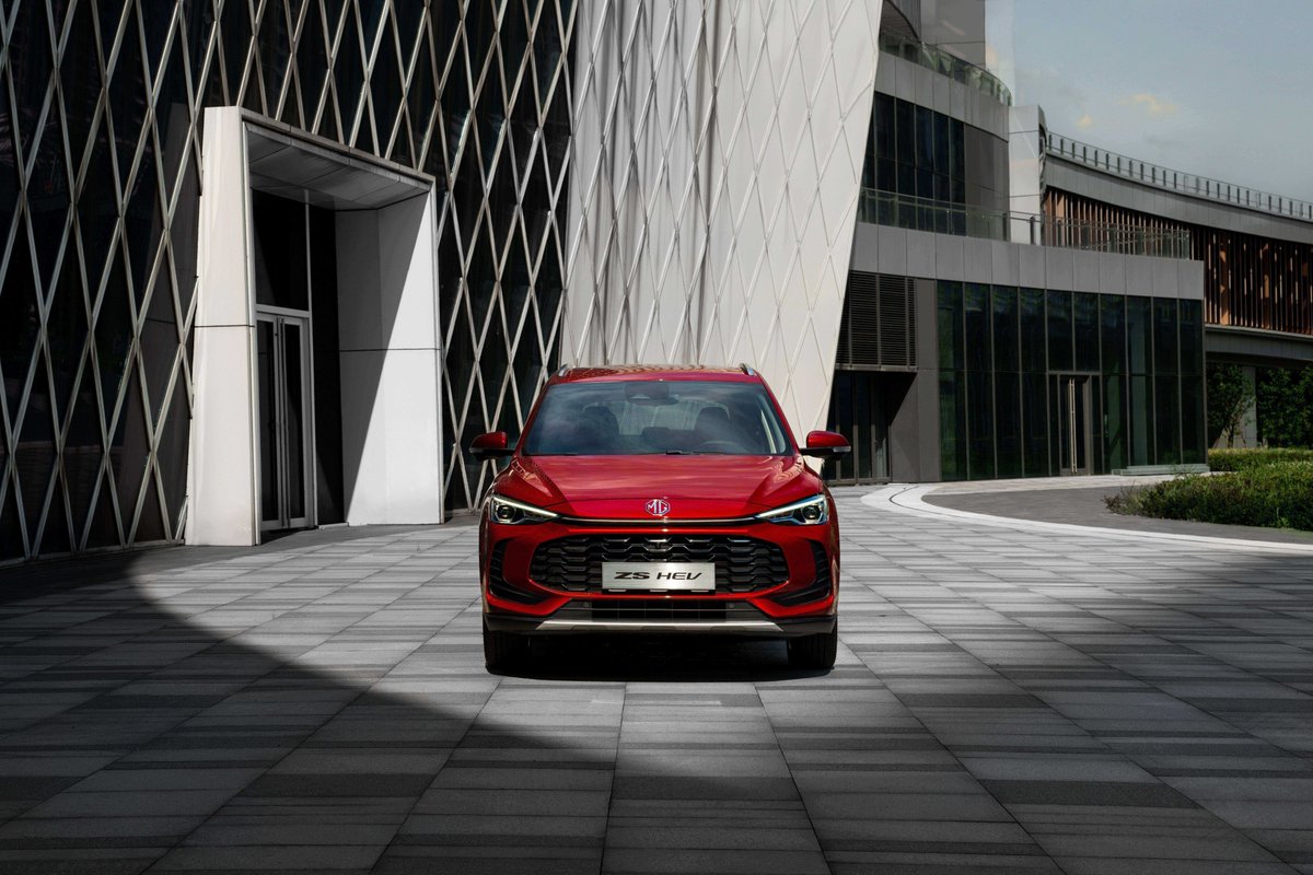 Tu próximo nuevo coche ya está aqui. 

Descubre el MG ZS Hybrid+ en MG Huertas Auto.

🔗 f.mtr.cool/pedpdjwryh
📍 Murcia | Pol. El Tiro, 19
📍 Cartagena | C. Sta. Leticia, 1