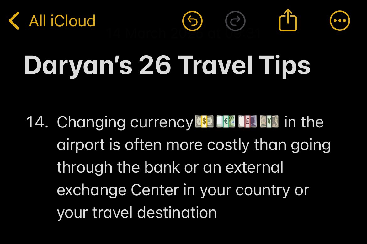 proudtobeHOT1's tweet image. #traveljunkie #traveltipsandtricks #daryantravels