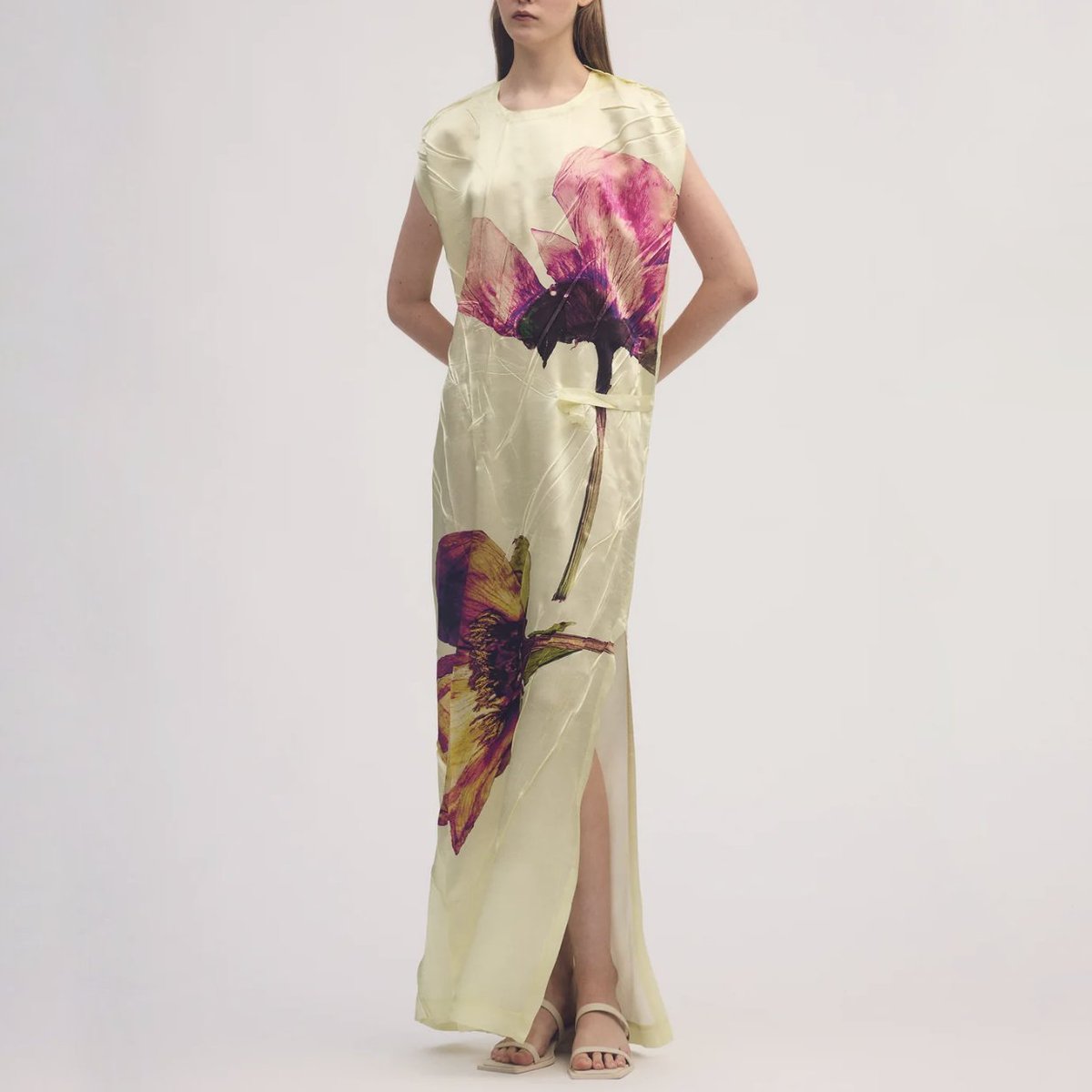 Fashion Express on X: 