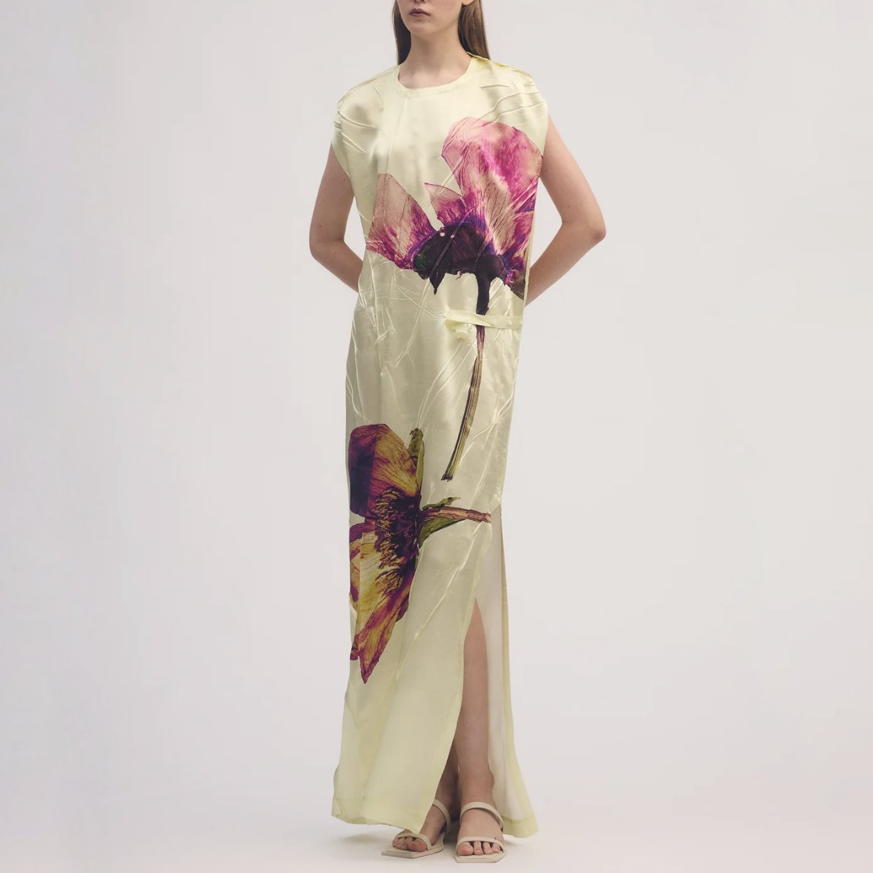 Fashion Express on X: 